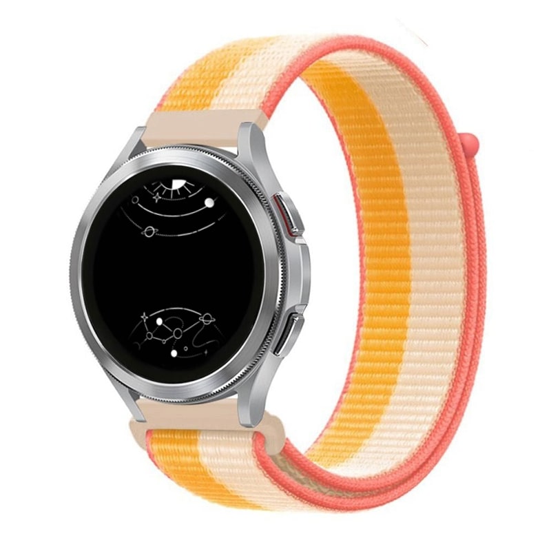 Forma Active Galaxy Band