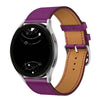 Orsus Leather Galaxy Band