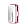 Cena Protective Bumper Case For Galaxy Fit3