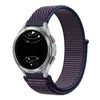 Forma Active Galaxy Band