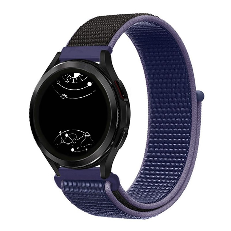 Forma Active Galaxy Band