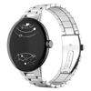 Antea Link Metal Band for Google Pixel Watch