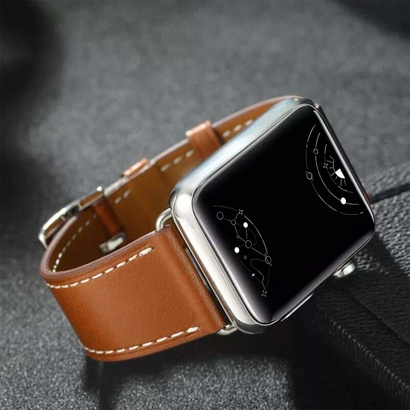 Fragment apple hot sale watch strap