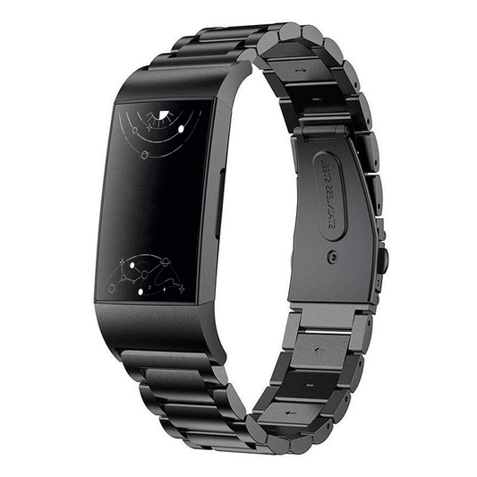 Fitbit 3 watch band sale