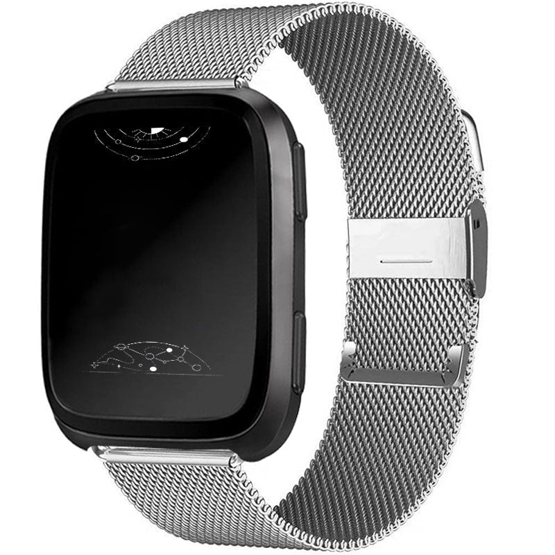 Fitbit watch band online replacement