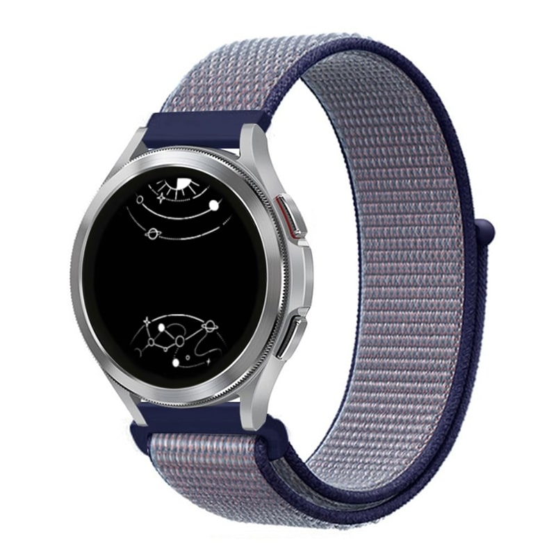 Forma Active Galaxy Band