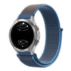 Forma Active Galaxy Band