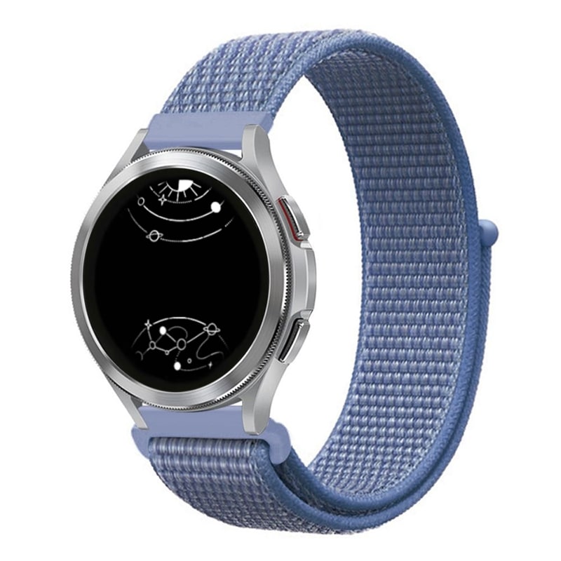 Forma Active Galaxy Band