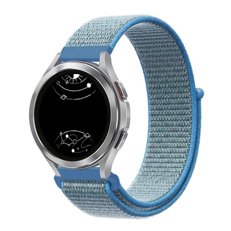 Forma Active Galaxy Band