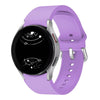 Carina Silicone Galaxy Sports Band