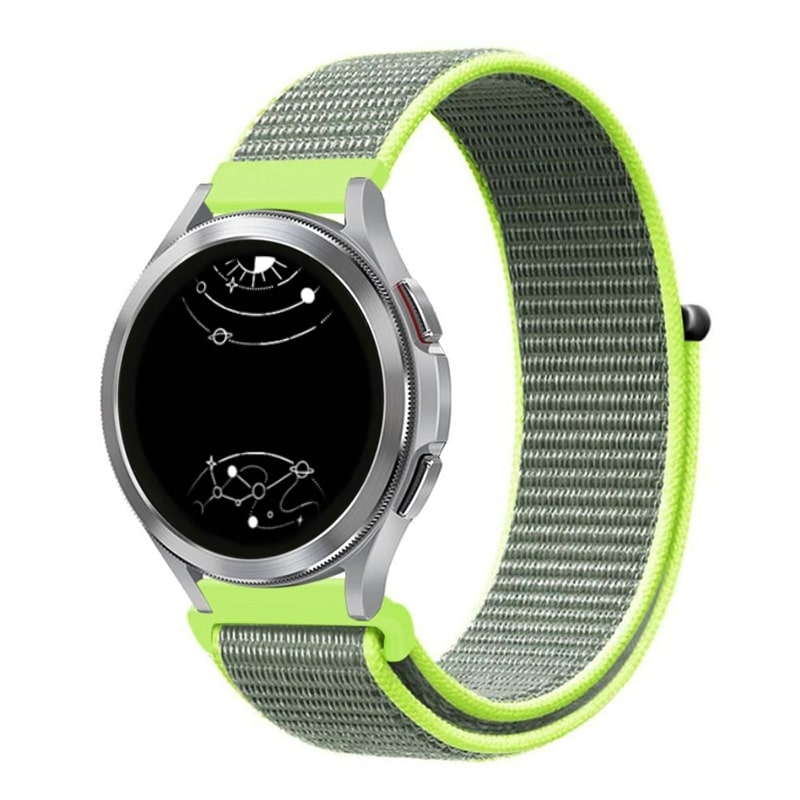 Forma Active Galaxy Band