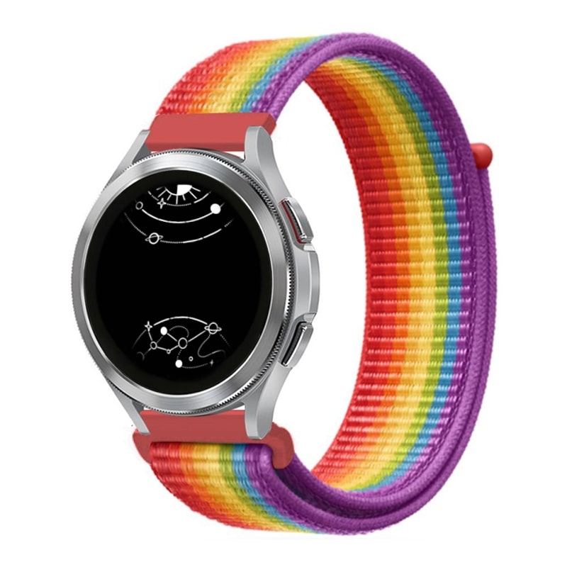 Forma Active Galaxy Band