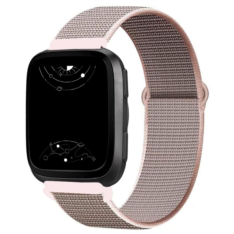 Fitbit Versa Lite Bands Replacement Straps For Fitbit Versa Lite Free Shipping Astra Straps Singapore