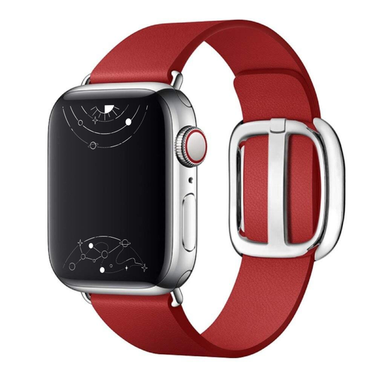 Apples Watch Series Ultra Replacement Bands, Upgrade Your iWatch Strap, Free Shipping