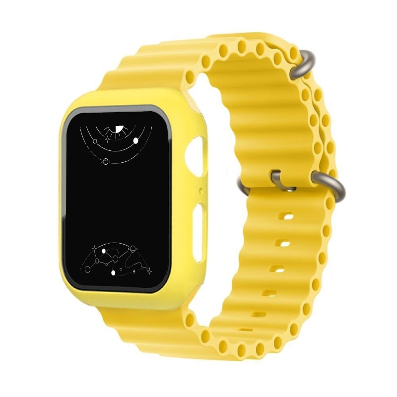 Apple Watch Case Protect Your Apple Watch With One Of Our Strong Cases Astra Straps Singapore