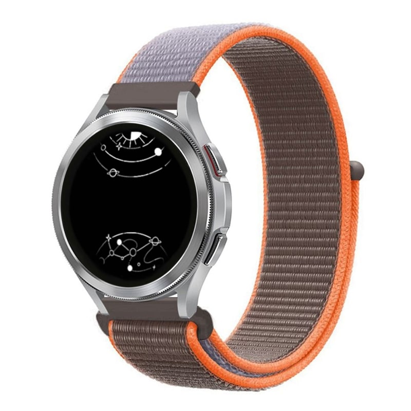 Forma Active Galaxy Band