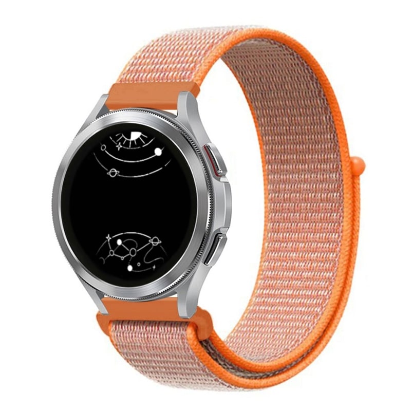 Forma Active Galaxy Band