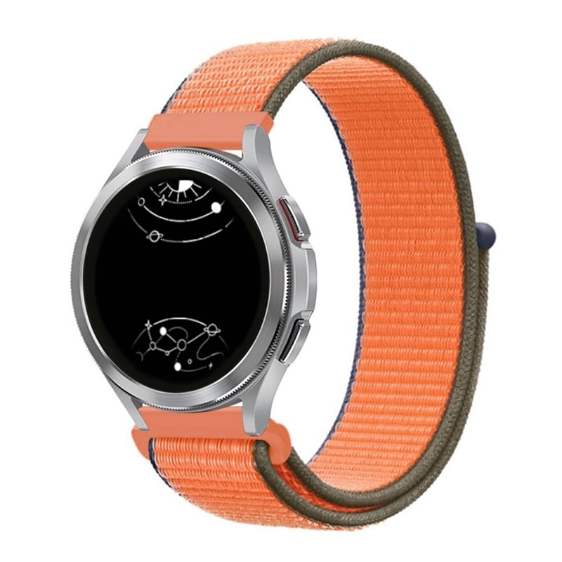 Forma Active Galaxy Band