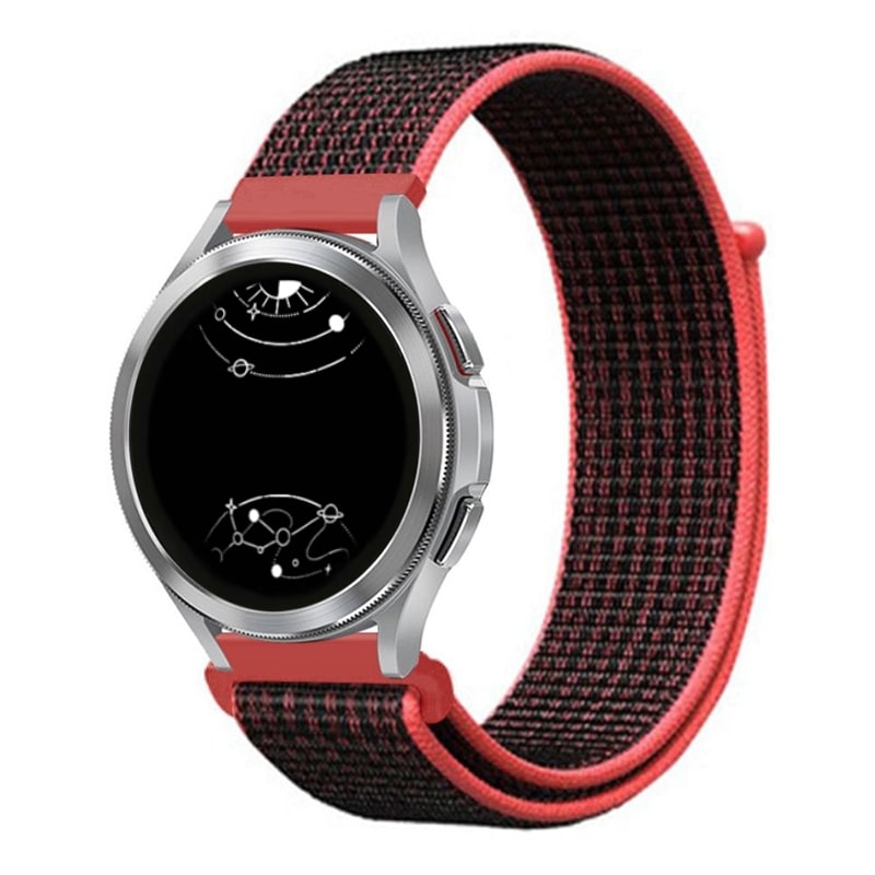 Forma Active Galaxy Band