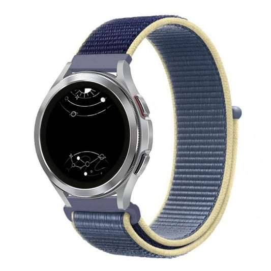 Forma Active Galaxy Band