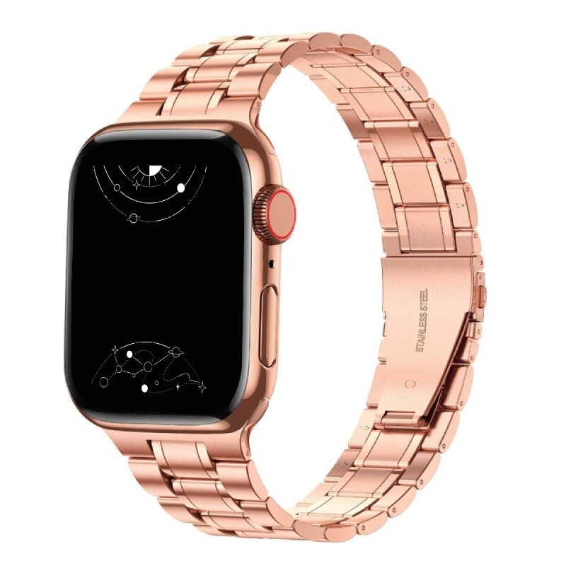 Gold apple watch series on sale 1