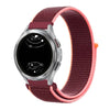 Forma Active Galaxy Band