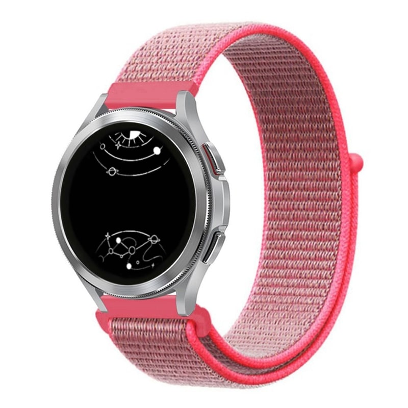 Forma Active Galaxy Band