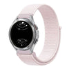 Forma Active Galaxy Band