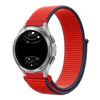 Forma Active Galaxy Band