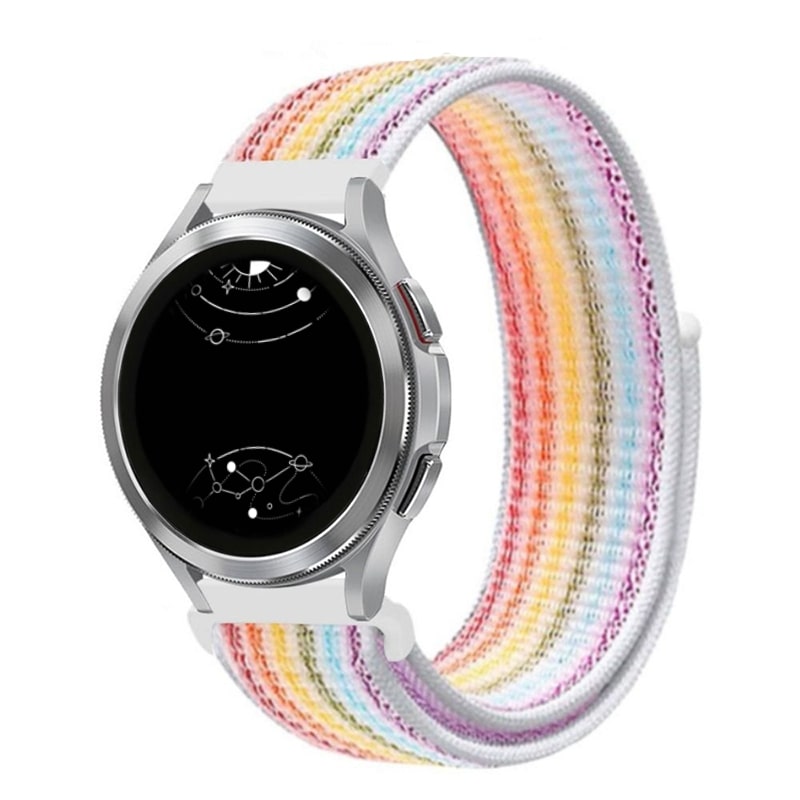 Forma Active Galaxy Band