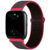 Relevare Nylon Band Fitbit Versa