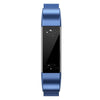 Bellum Milanese Stainless Steel Fitbit Alta / Alta HR Band