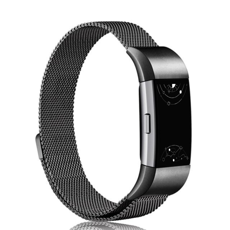 Watch band fitbit deals charge 3