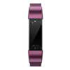 Bellum Milanese Stainless Steel Fitbit Alta / Alta HR Band