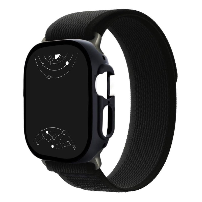 Ferveo Loop Band + Case