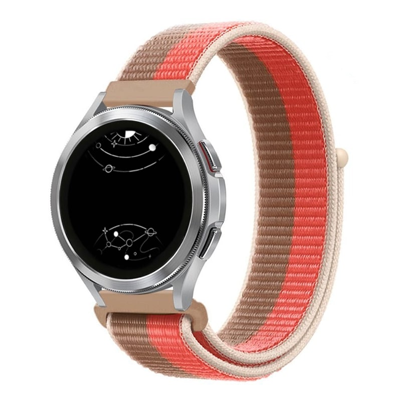 Forma Active Galaxy Band