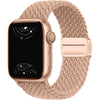 Ambitus Magnetic Braided Loop Band