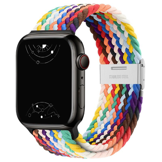 Iwatch series 1 42mm bands sale