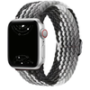 Ergo Nylon Braided Loop Band