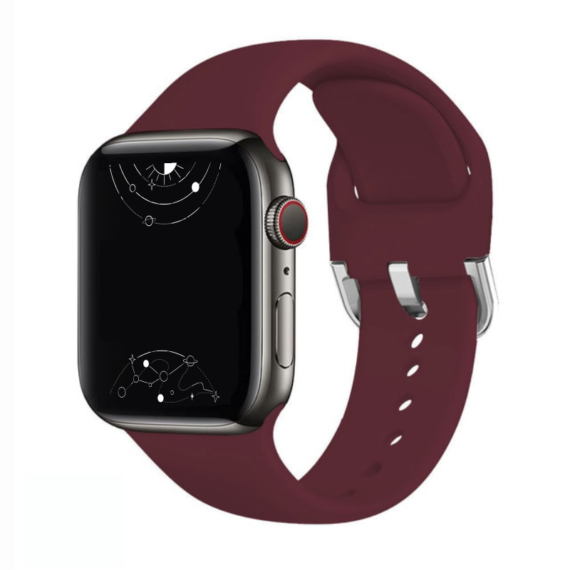 Apple watch s6 straps sale