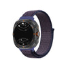 Advoco Nylon Loop Band For Galaxy Watch Ultra