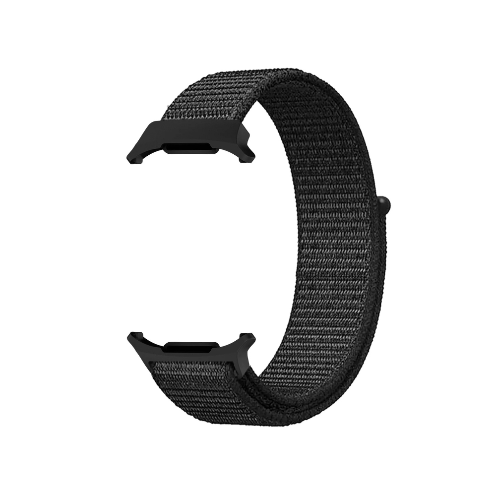 Advoco Nylon Loop Band For Galaxy Watch Ultra