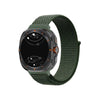 Advoco Nylon Loop Band For Galaxy Watch Ultra