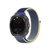 Advoco Nylon Loop Band For Galaxy Watch Ultra