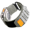 Aeternus Tactical Nylon Sports Band