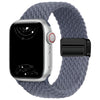 Ambitus Magnetic Braided Loop Band