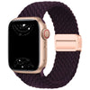 Ambitus Magnetic Braided Loop Band