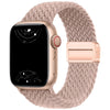 Ambitus Magnetic Braided Loop Band