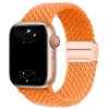 Ambitus Magnetic Braided Loop Band