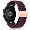 Auctus Galaxy Magnetic Braided Loop Band